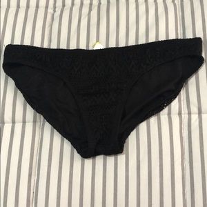 Swim bottoms